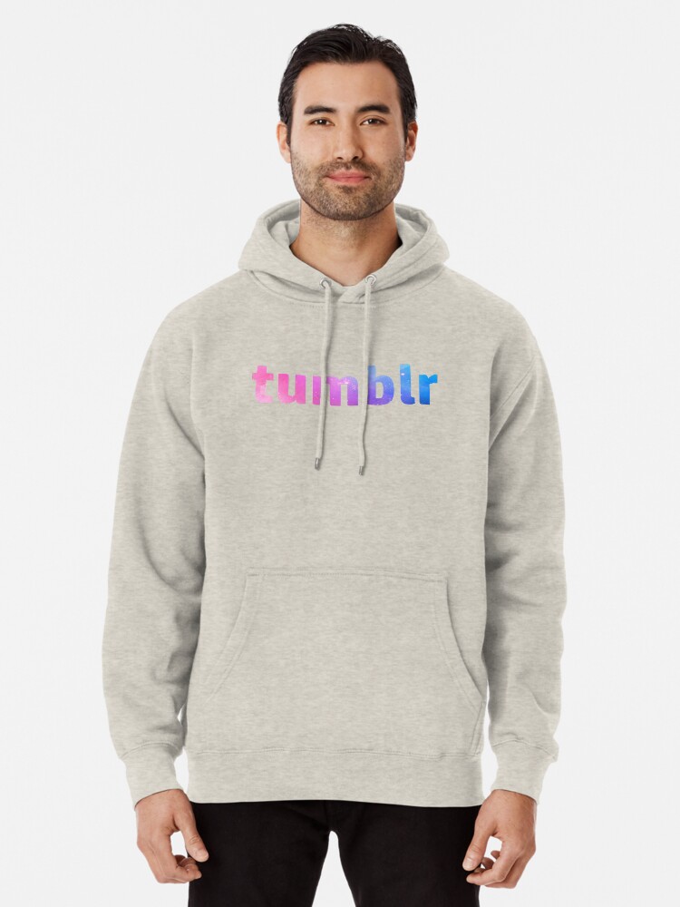 tumblr hoodies