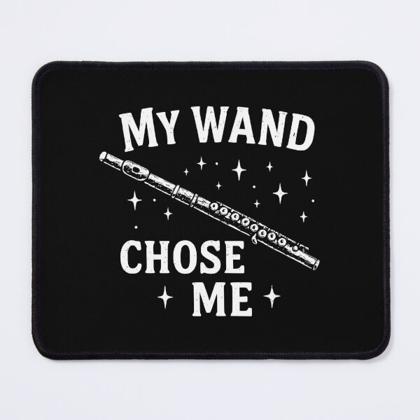 Item preview, funny flute designed and sold by Amareajaosa.