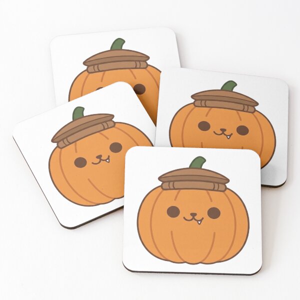 Item preview, Pip-o-lantern designed and sold by Fluffsy .