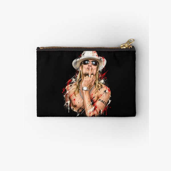 Item preview, American Muscle Car Vintage Country Rock, Kid Rock designed and sold by vchpazovai.