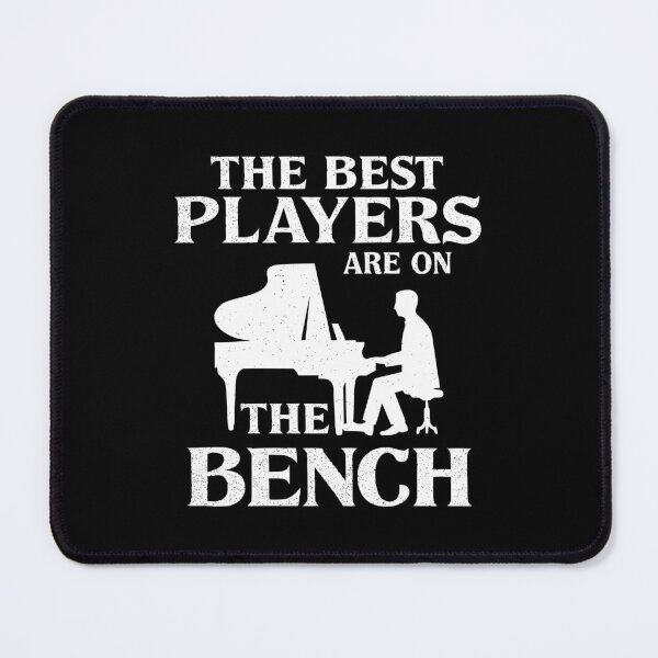 Item preview, a piano funny designed and sold by Amareajaosa.