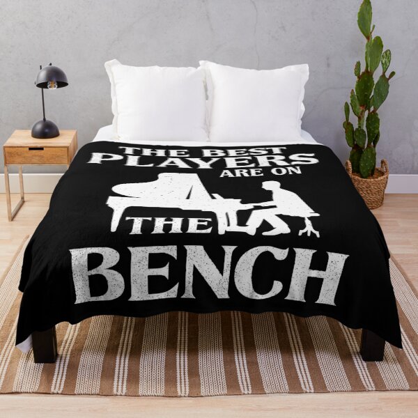 Item preview, a piano funny designed and sold by Amareajaosa.
