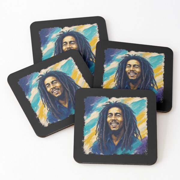 Item preview, Reggae Smile designed and sold by Etch-art.