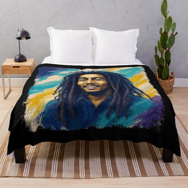 Item preview, Reggae Smile designed and sold by Etch-art.