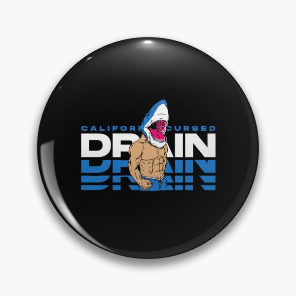 Item preview, Drain Band designed and sold by Birotaju.