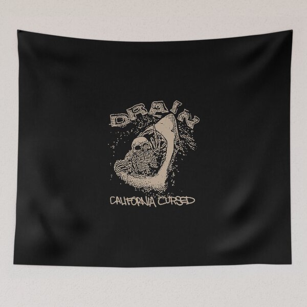 Item preview, Drain Band designed and sold by Birotaju.
