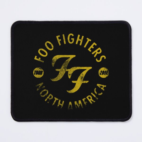 Item preview, 90s Retro Alien Abduction & Raygun Design, Foo Fighters designed and sold by vchpazovai.