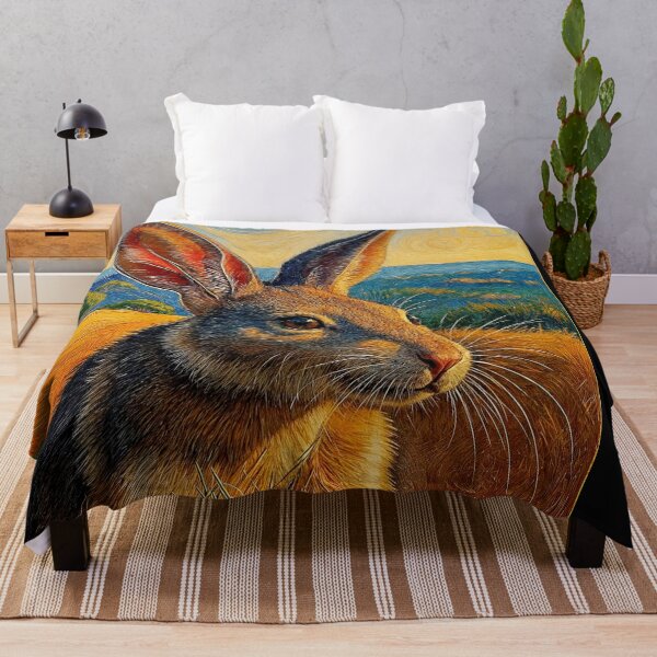 Item preview, Rare, Amazing & Remarkable Bilby #3 designed and sold by Helios Be. Lavsh.