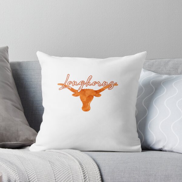 Item preview, Texas Longhorns designed and sold by BHold Designs.