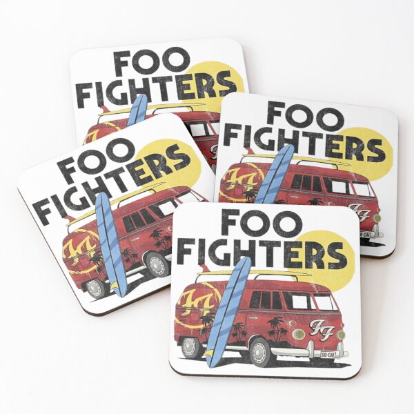 Item preview, Everlong Retro 90s Alternative Rock Aesthetic, Foo Fighters designed and sold by vchpazovai.