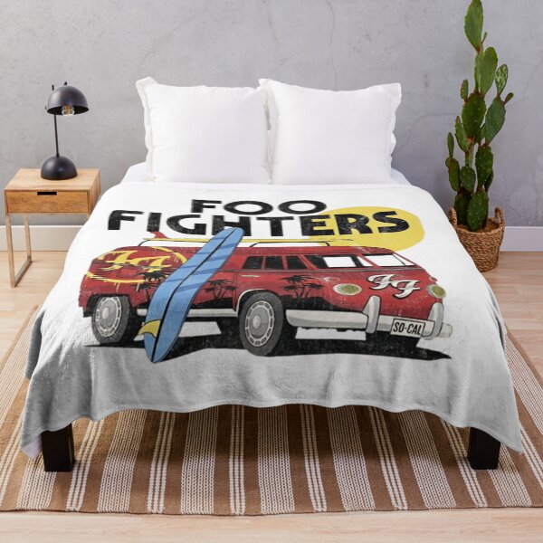 Item preview, Everlong Retro 90s Alternative Rock Aesthetic, Foo Fighters designed and sold by vchpazovai.