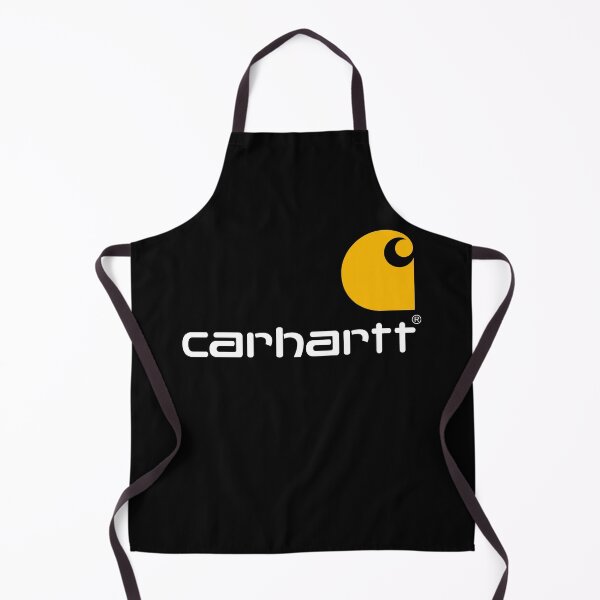 Item preview, Carhartt Classic Workwear designed and sold by Morescitaf.