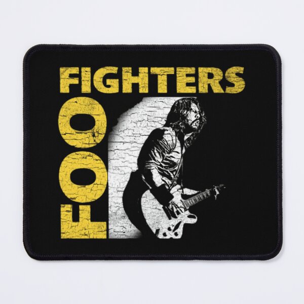 Item preview, Modern Alternative Rock Electric Guitar, Foo Fighters designed and sold by vchpazovai.