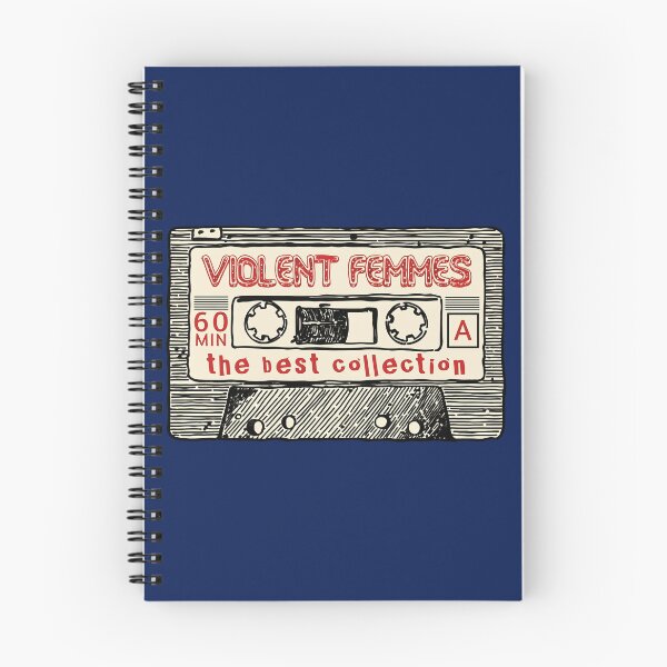Item preview, Retro Cassette Tape Music Graphic designed and sold by tedcoopere.
