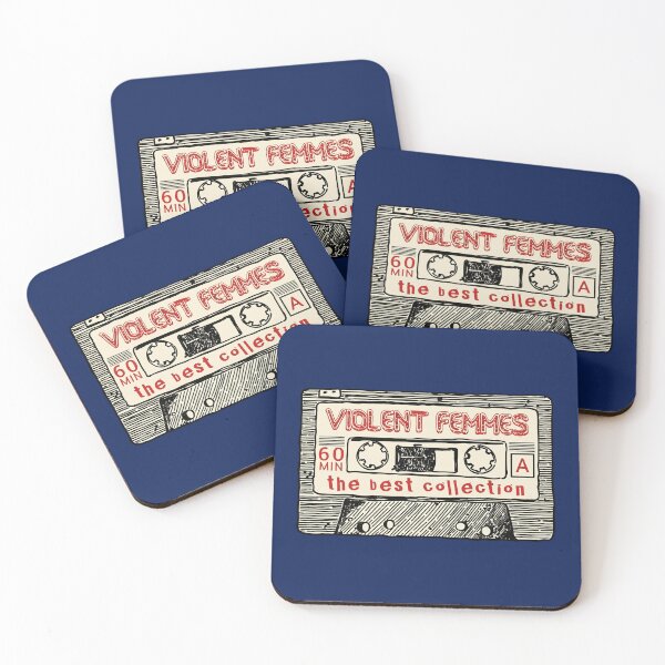 Item preview, Retro Cassette Tape Music Graphic designed and sold by tedcoopere.