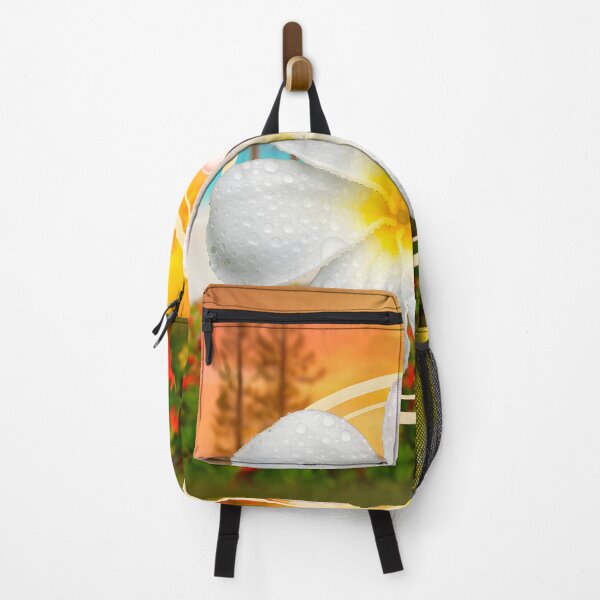 Item preview, New Caledonian frangipani designed and sold by Hawaii26.