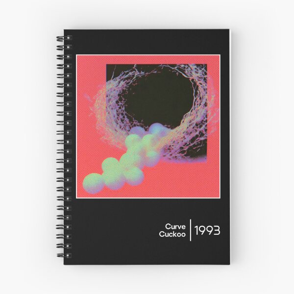 Item preview, Curve - Minimalist Graphic Artwork Design designed and sold by Saudade--.