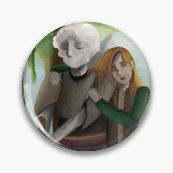 Item preview, Lovers Tarot Card designed and sold by AngeArtiste.