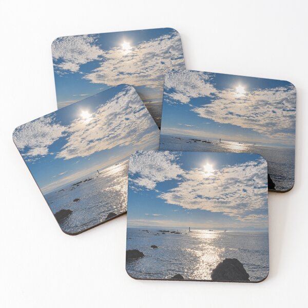 Item preview, SUN TURND SEA TURTLE — A PLACE IN THE SUN | +91BIRD designed and sold by Plus91BIRD.