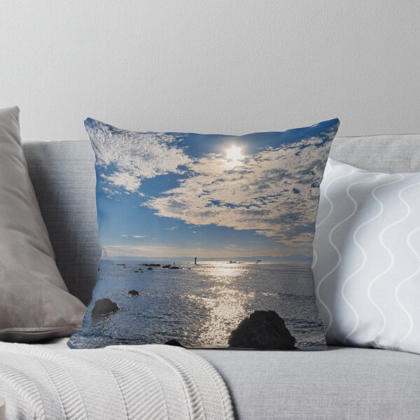 Item preview, SUN TURND SEA TURTLE — A PLACE IN THE SUN | +91BIRD designed and sold by Plus91BIRD.