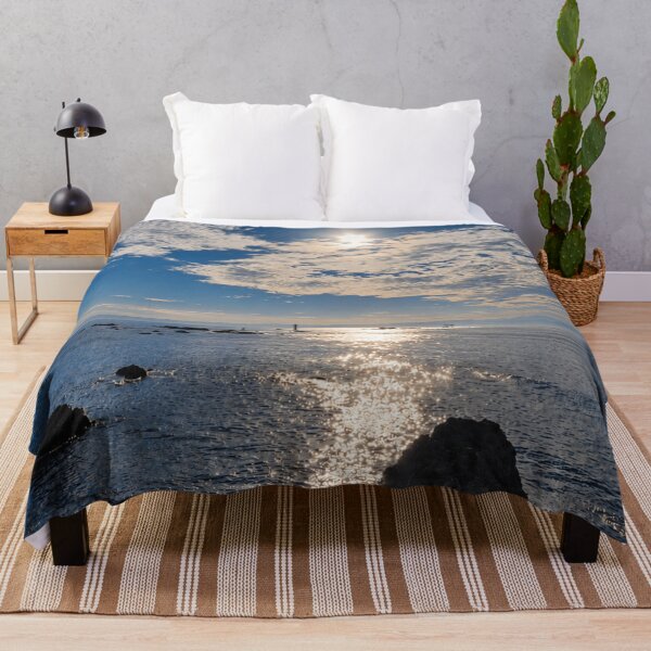 Item preview, SUN TURND SEA TURTLE — A PLACE IN THE SUN | +91BIRD designed and sold by Plus91BIRD.