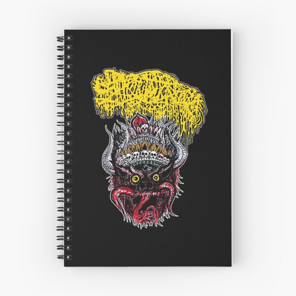Item preview, SANGUISUGABOGG Band designed and sold by Birotaju.