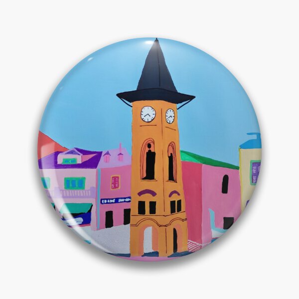 Item preview, The village of Cros de Cagnes on the French Riviera designed and sold by CecileLenam.
