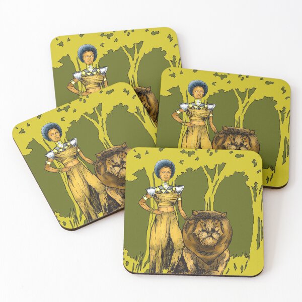Item preview, Unisonous designed and sold by Conrado Dias.