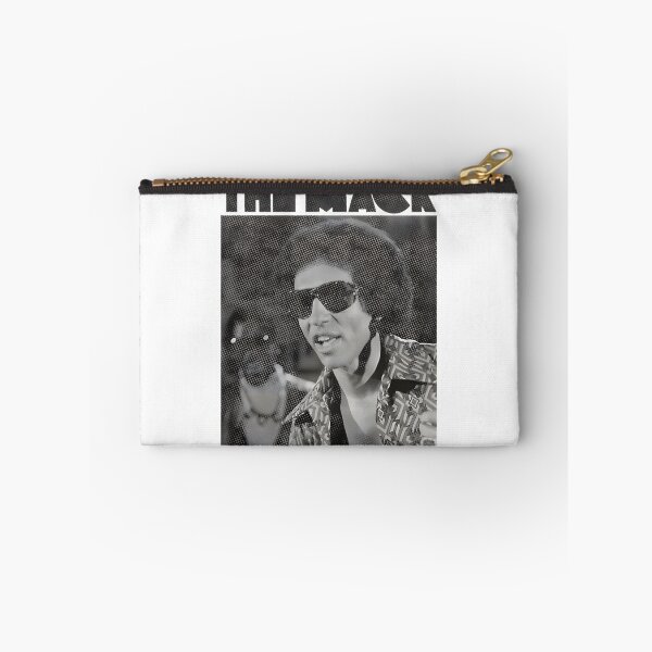 Item preview, The Mack King Graphic Design with Bold Typography and Urban Style designed and sold by Allisson Fajardo.