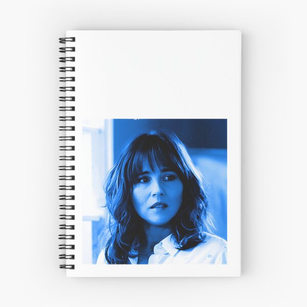 Item preview, White Typography Design Featuring Crime Fiction Theme for Mystery Lovers designed and sold by Allisson Fajardo.
