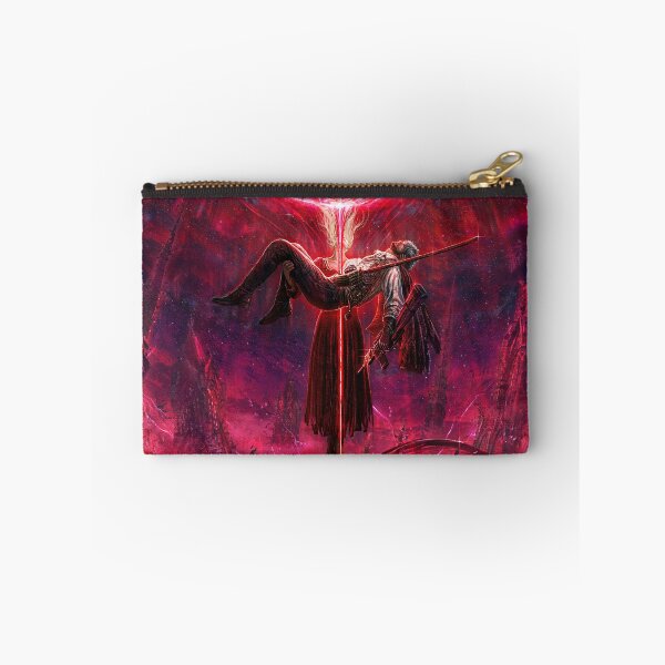 Item preview, Tears of the Moon designed and sold by Ghonz.
