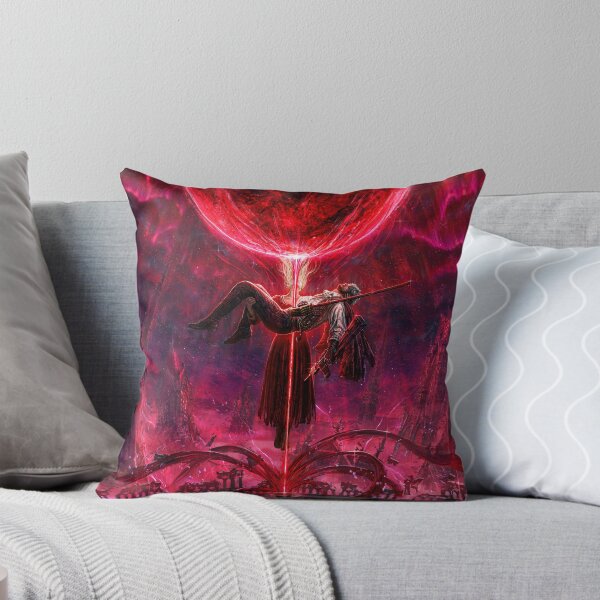 Item preview, Tears of the Moon designed and sold by Ghonz.