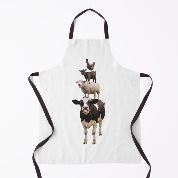 Item preview, The Ultimate Farm Stack designed and sold by TeeBeeDesigns.