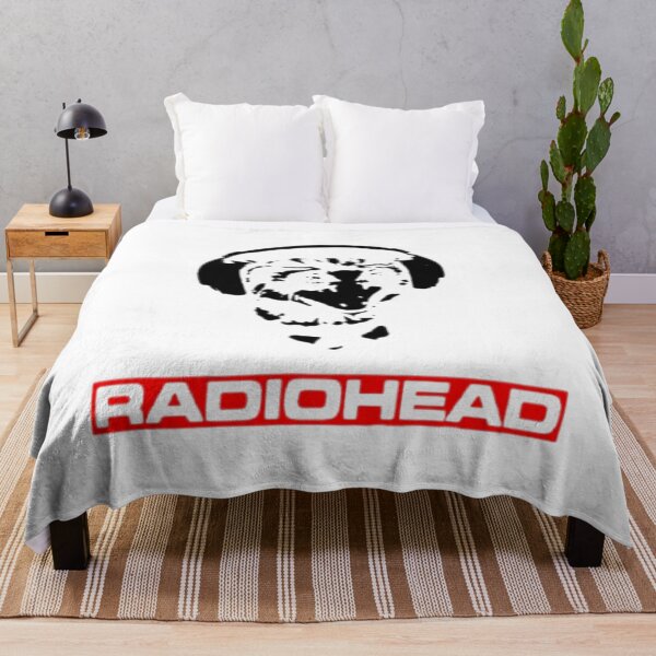 Item preview, Creep Vintage Retro 90s Alternative Rock Quote, Radiohead designed and sold by vchpazovai.