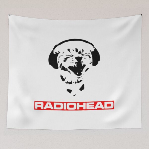 Item preview, Creep Vintage Retro 90s Alternative Rock Quote, Radiohead designed and sold by vchpazovai.