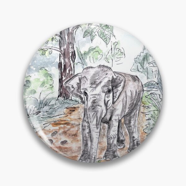 Item preview, Gentle Giant designed and sold by ClaudiaSafta.