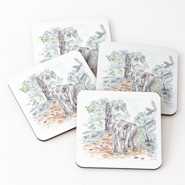 Item preview, Gentle Giant designed and sold by ClaudiaSafta.