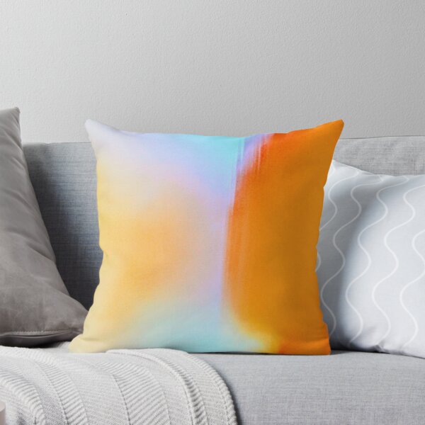 Item preview, Blurry splashes of light designed and sold by CrtvOdss.