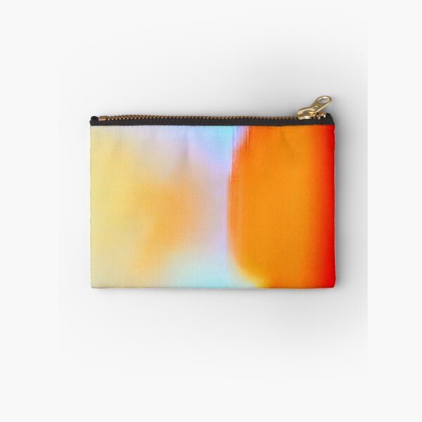 Item preview, Blurry splashes of light designed and sold by CrtvOdss.