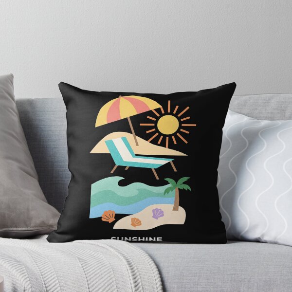 Item preview, Sunshine designed and sold by PaperiePress.