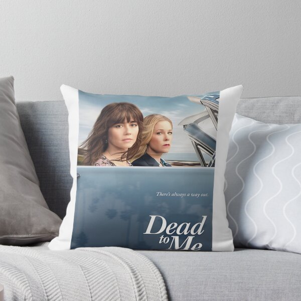 Item preview, Mystery and Drama Movie Lovers Design for Film Enthusiasts designed and sold by Allisson Fajardo.