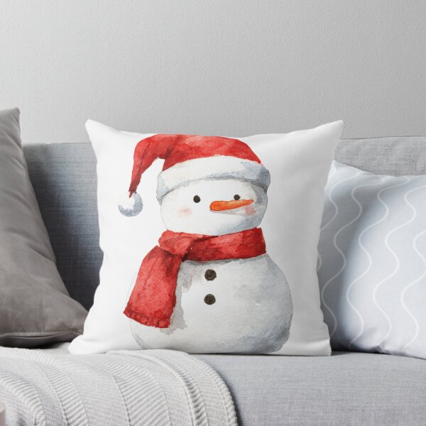 Item preview, Funny Christmas Dashing Through The Snow designed and sold by Naviiraart.
