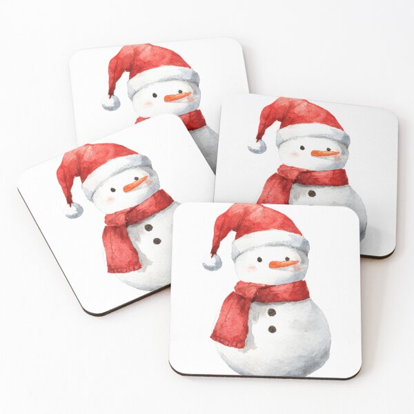 Item preview, Funny Christmas Dashing Through The Snow designed and sold by Naviiraart.