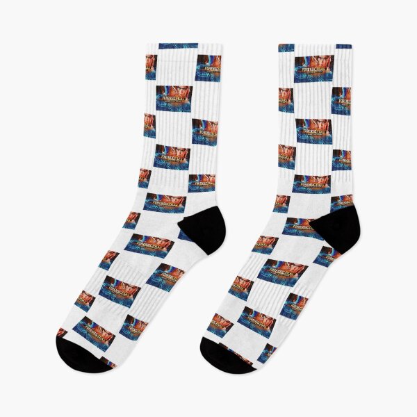 Item preview, Forensic Files Inspired Design with a Filtered Effect for True Crime Enthusiasts designed and sold by Aladin1501.