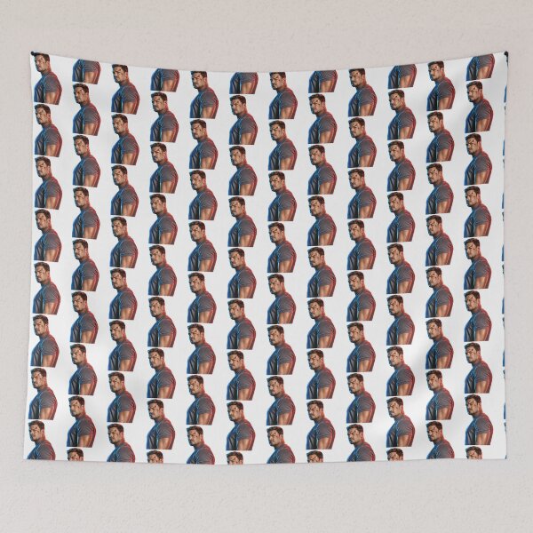 Item preview, Reacher Inspired Minimalist Design for Fans of Action and Adventure designed and sold by Aladin1501.