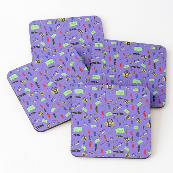 Item preview, Graffiti supplies designed and sold by ViviToyaFR.