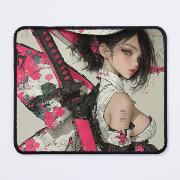 Item preview, SAKURA designed and sold by bellalee_studio.