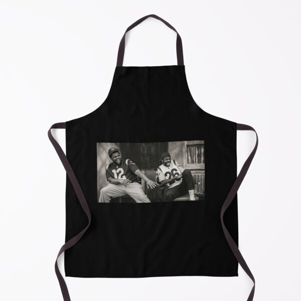 Item preview, friday designed and sold by contor-LBENJ.