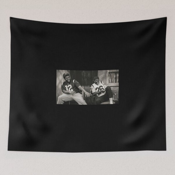 Item preview, friday designed and sold by contor-LBENJ.