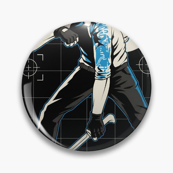 Item preview, The Knox County Survivor Project Zomboid Techwear Gaming Graphic Tee designed and sold by Senpaiwaves.